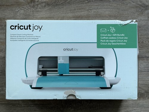 Cricket joy gift bundle - bundle, set