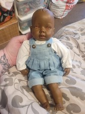 Heidi OTT Beautiful Weighted