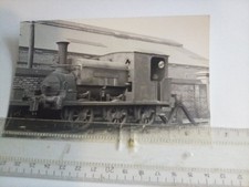 Manning Wardle 1237/92 Perrin