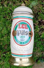 Vintage beer pump for - vintage,