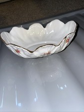 Elizabethan Staffordshire Fine