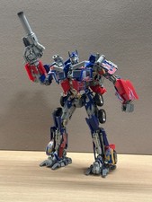 Transformers MPM KO Optimus