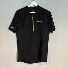 Montane Via Trail Series