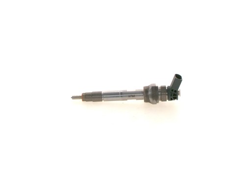 Bosch injector nozzle bmw - injector,