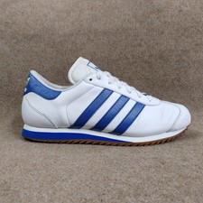 Adidas Country Ripple 2002