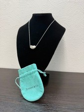 Tiffany & Co. Elsa Peretti