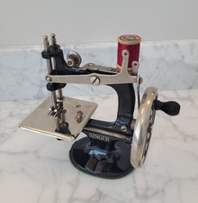 Vintage Collectible Miniature