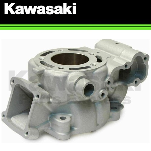 Kawasaki kx100 kx100d - kawasaki,