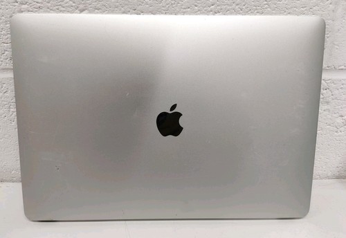 Genuine apple macbook pro - apple,