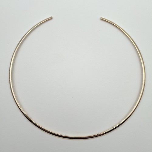 Lirm italy 925 sterling - lirm,