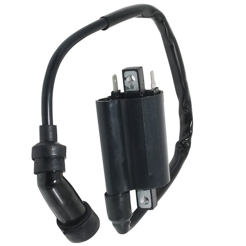 Ignition coil for - , suzuki