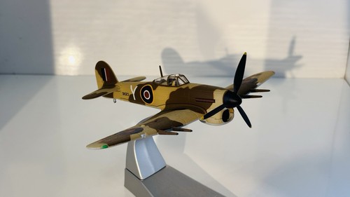 Corgi aviation scale - corgi,