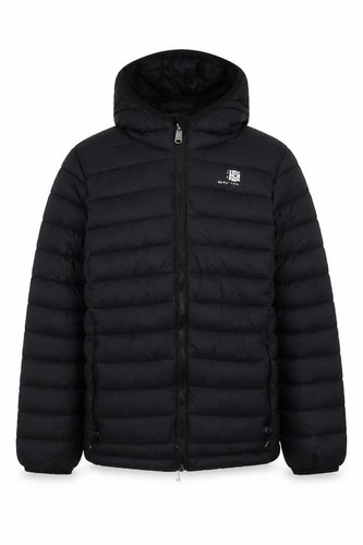 Karrimor boys puffer jacket - karrimor,