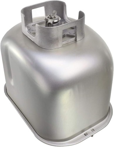 Genuine russell hobbs - russell,