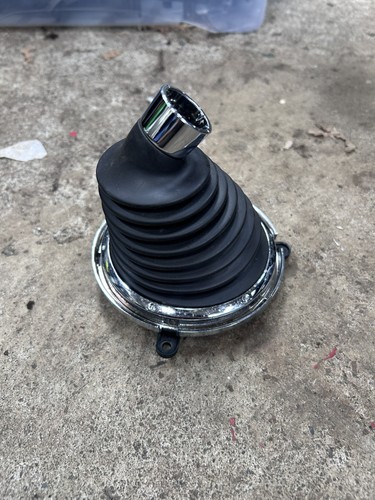 Honda civic ep2 sport oem - ep2, gear