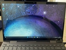 Hp Envy 13-ay0504sa Ryzen 5