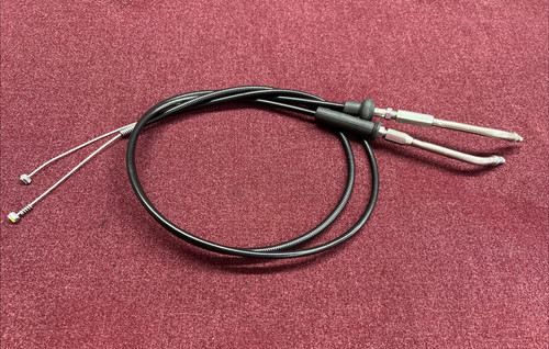Oem harley davidson - oem,