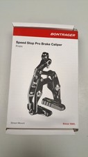 Bontrager Speed Stop Pro