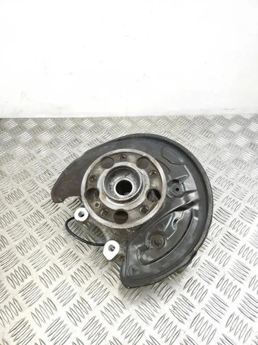 Mercedes benz w124 rear - mercedes-benz,