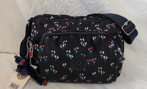 Kipling reth medium - -,