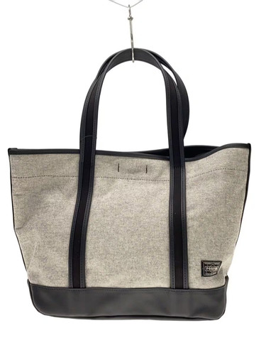 Porter tote bag - tote,
