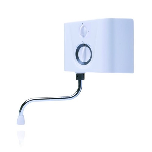 Hyco wave instantaneous hand - hyco,