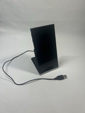 VIZIO XR6M10 Smartcast 6in