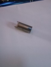 BSA GOLD STAR B31 B33  M20 M21 M33 GROUP OIL PUMP DRIVE SPINDLE HOLDER 65-2580