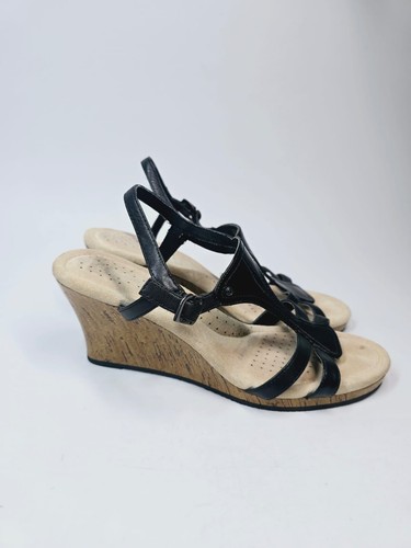 Rockport adiprene adidas - rockport,