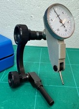 Imperial Dial Test Indicator