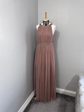 NEXT Anaya With Love Pink