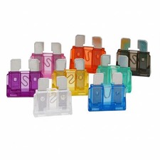 100-1000 Pack ATC ATO Car