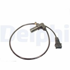 SENSOR CRANKSHAFT PULSE FITS