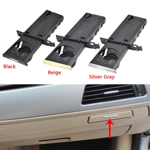 Right side car drink cup - side,