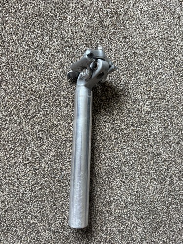 Campagnolo nuovo record - campagnolo,