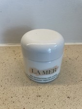 Creme de La Mer Moisturising Cream ** Container Only **