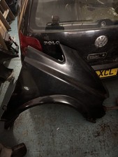 MERCEDES VITO W639 (NCV2)