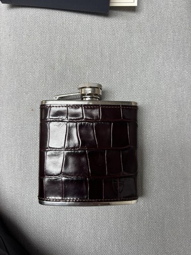 Aspinal london burgundy - aspinal, of
