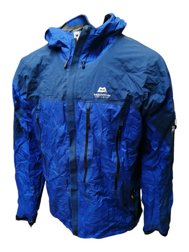 Mountain equipment makalu - mountain,