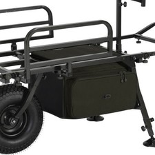 Carp Porter Deluxe Drop-In