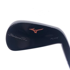 Used mizuno pro fli - pro, fli-hi