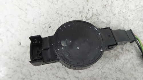 Rain sensor opel astra 2017 - rain,