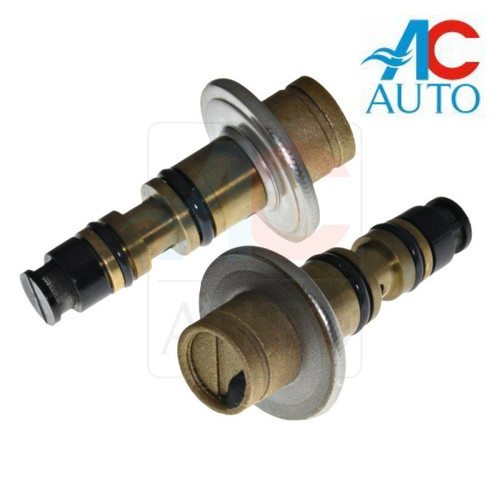 Control valve air - control,