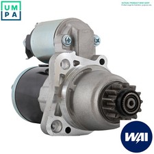 STARTER 17135N FOR VOLVO