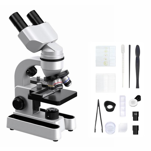 Biological educational - biological,