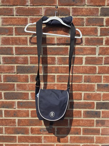 Crumpler ben pizza - ben's, l