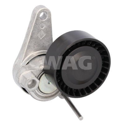 Swag 3677 belt - swag, 30