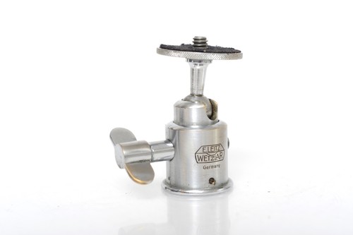 Leitz wetzlar foomi - wetzlar,