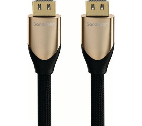 Sandstrom gold series - sandstrom,