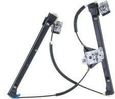VW Caddy Mk2 Window Regulator